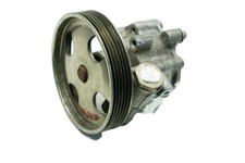 Pompe direction assistée Ford FUSION