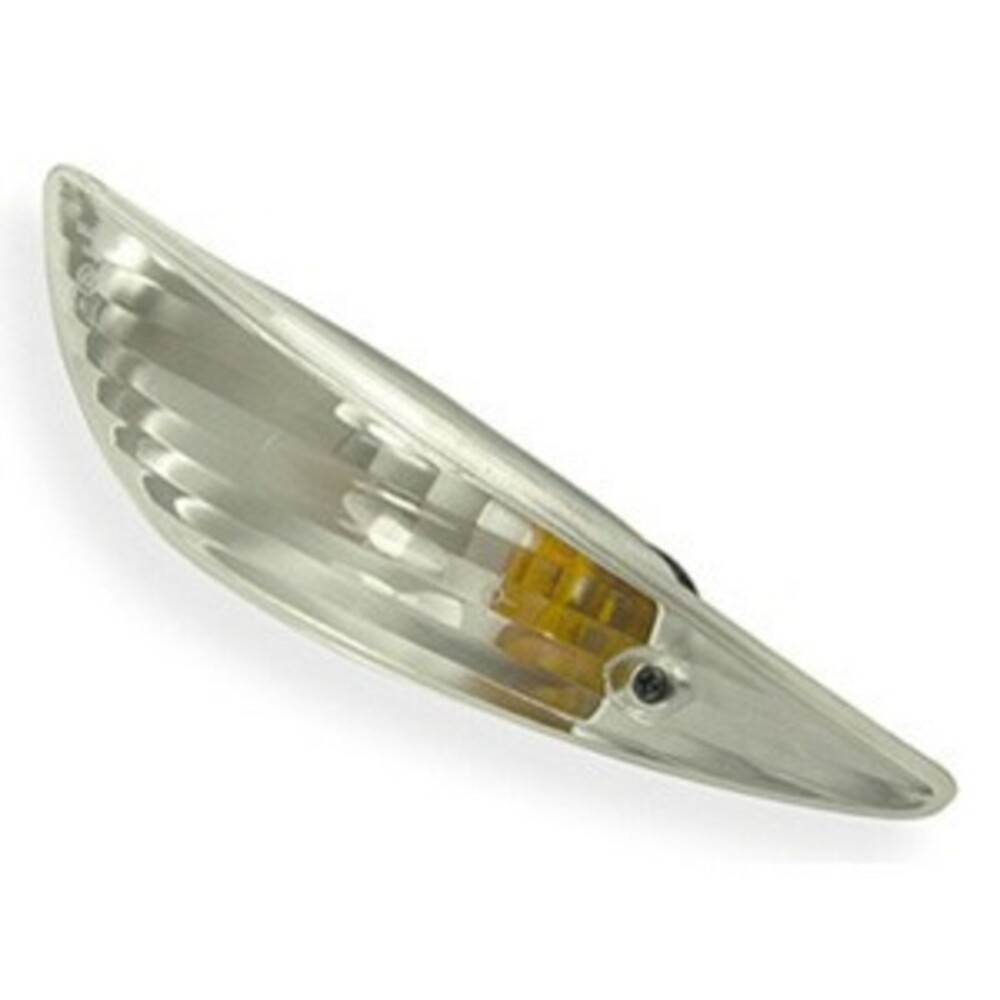 cristal intermittent v rear part left for motorcycle spare parts