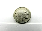 1930 S BUFFALO NICKEL.