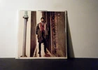 THE WHO Dbl LP Quadrophenia Motion Picture Soundtrack 1979 Polydor vinyl SEALED!