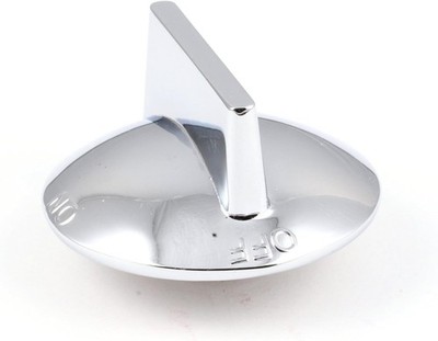Knob 2 D, OFF-ON for Lang- Part# 2R-70701-43 SAME DAY SHIPPING