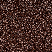 Miyuki 11/0 Seed Beads  10g Bags (1100 beads) - Round 2mm Genuine Japanese