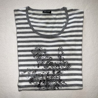 Hübsche Damenpullover von Gerry Weber Größe 40?