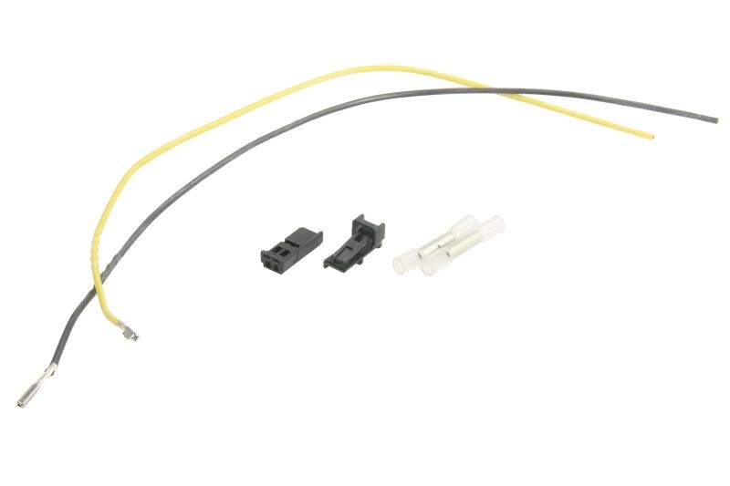 Fits SENCOM SEN20657 Plug 2 PIN SEN20657 Wire plug, number of pins: 2 ⭐UK Stock⭐