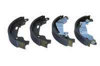 Original Maxgear Bremsbackensatz 19-0290 FüR Opel