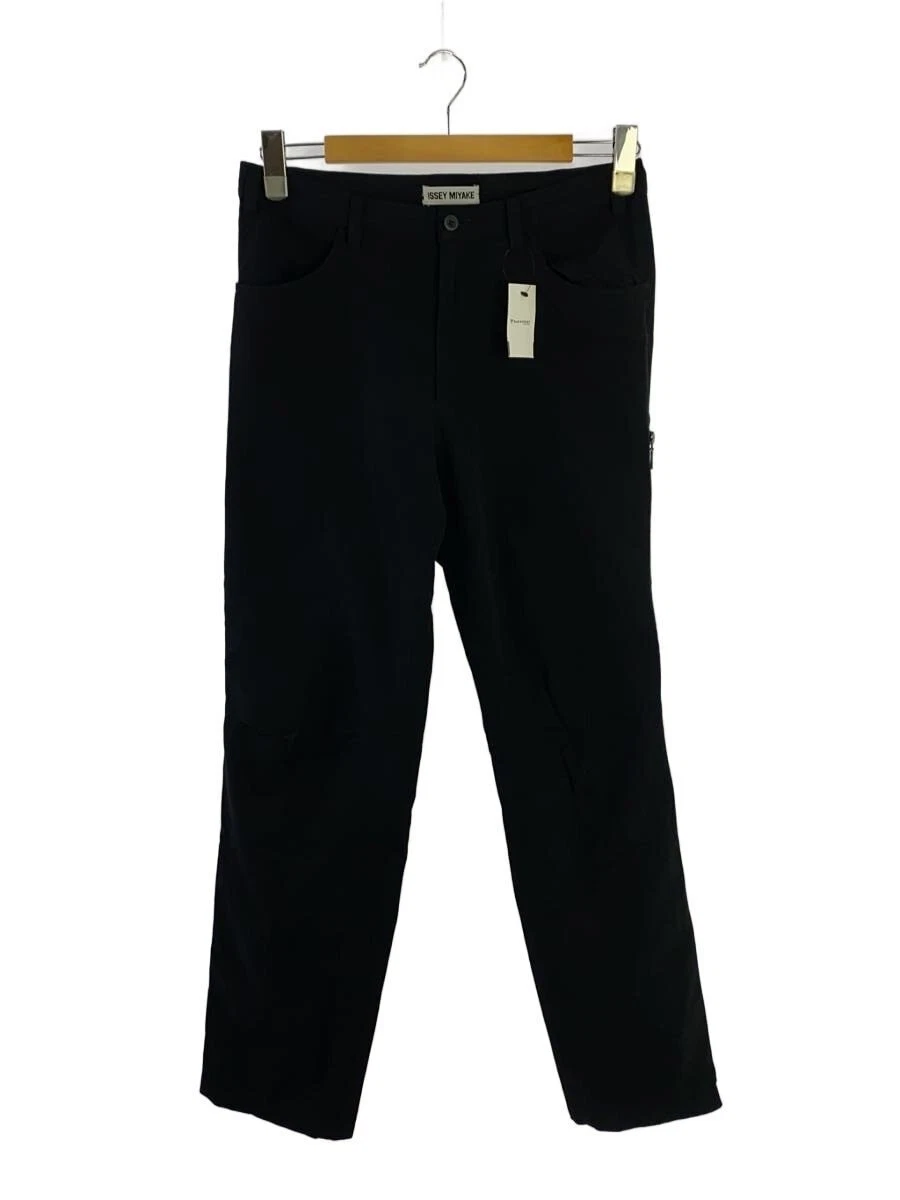 ISSEY MIYAKE Nylon Regular Size Pants for Men for sale | eBay