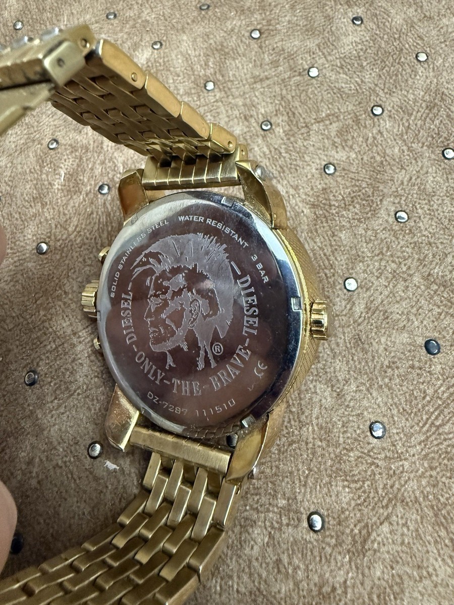 DIESEL　腕時計　ゴールド　DZ7287 DZ7287_00QQQ_01_A.jpg?q=80