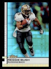 2009 Football: Best Sets For Set Builders 81