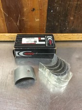 Mg Mga 1500 1600 Main Engine Bearing Cap Set. Moss Motors 425-200. Kmg1888 Mg Mga 1500 1600 Main Engine Bearing Cap Set. Moss Motors 425-200. Kmg1888