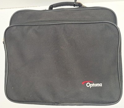 OPTOMA EH500 (P28008384)
