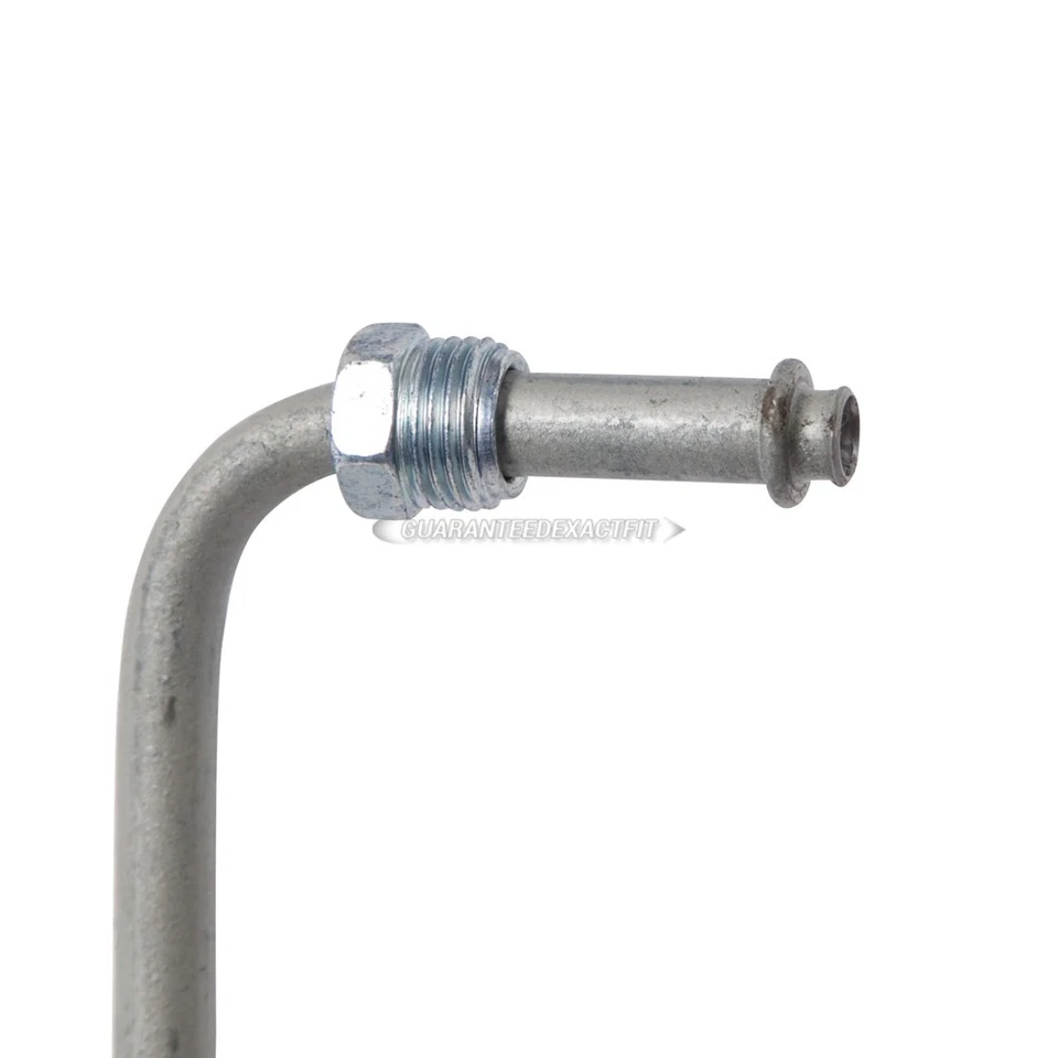 Manguera de presión de dirección asistida Edelmann para Chevy Suburban Tahoe y GMC Yukon Foto 3 de 3