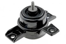 Support moteur Hyundai IX55