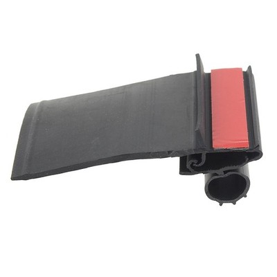AP Products 018-668  HARDWARE SEALS WEATHERSTRIP RV