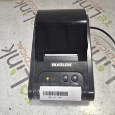 Bixolon STP-103III Thermal Printer
