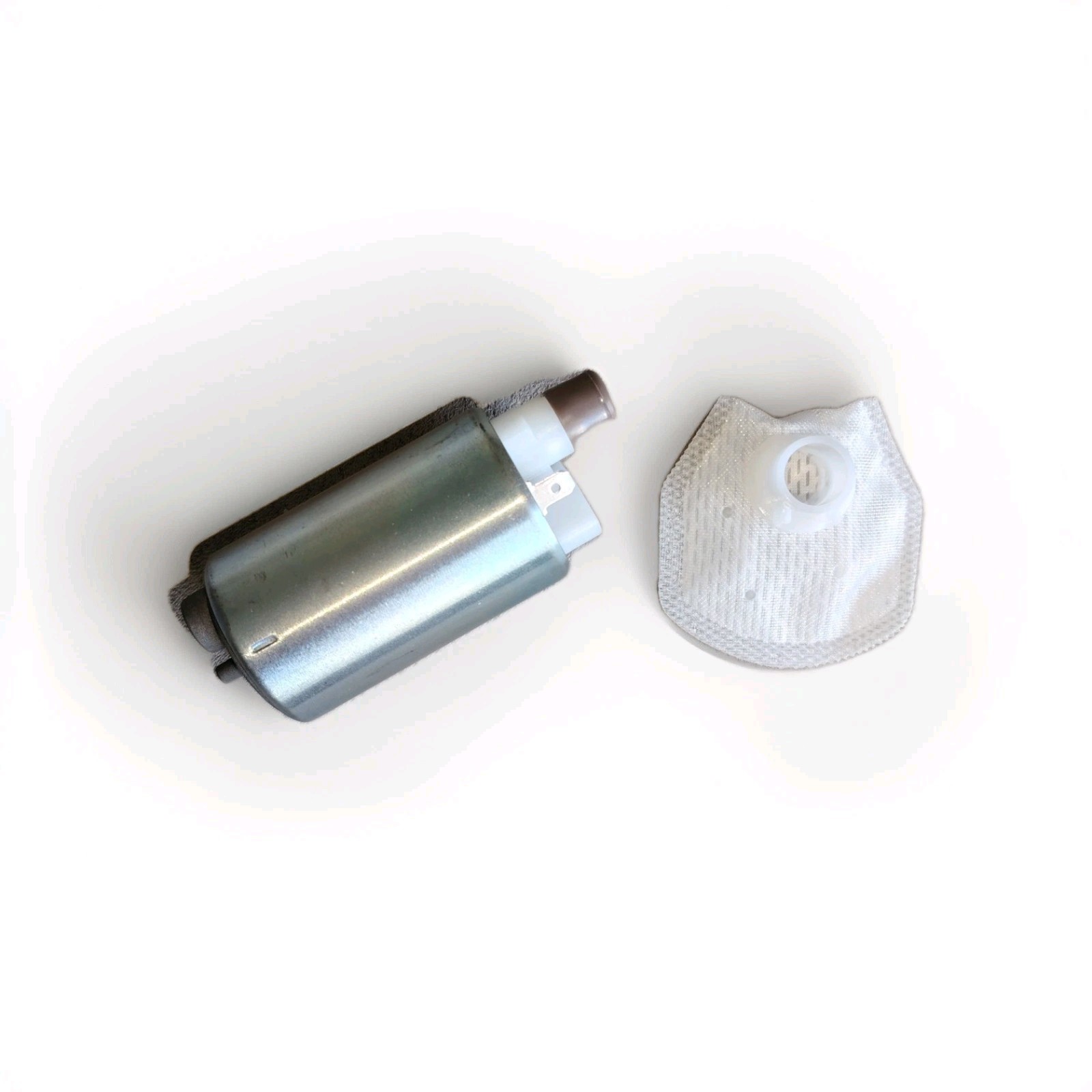 Pompe à essence UC-T35 avec crépine neuve pour moto Suzuki Bandit et GSXR