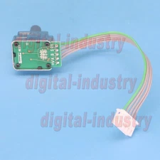 1PS New For TOSOKU RE21PC25CH16F Photoelectric Coding Switch Free Shipping