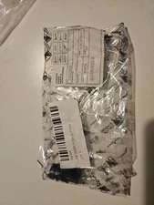 Aprilia SCO 50 SR125 150 Derbi Atlantis 2T 4T 50 Horn Push Button Genuine 58058R