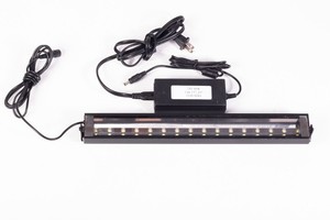The Blaster Series "The Deeper LED" BF25 15" Planted Aquarium Light