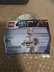 LEGO Star Wars: tC-14 (5000063) Sealed New