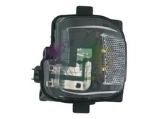 Lexmond LED Blinkleuchte Blinker rechts für Mazda 3 BM BN 6 Stufenheck GJ GH