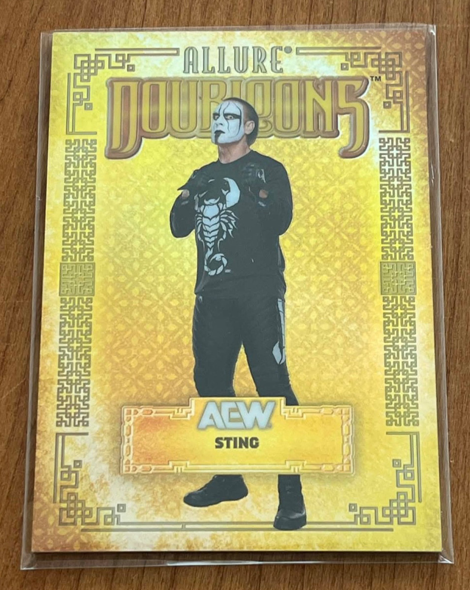 Ebay Item For Sale
