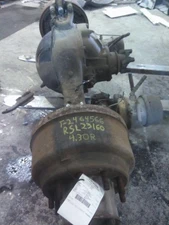 MERITOR-ROCKWELL RSL23160 AXLE ASSEMBLY REAR (REAR) 3725405