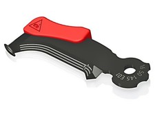 16 50 145 E01 KLI KNIPEX