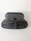 <!--F#f_0-->Centre Dash Pad Air Vent Duct Control Commodore VX VT VU Statesman Caprice WH<!--F/-->