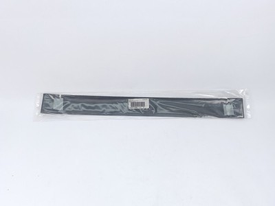 Siemens 00301086-01 Scale X-Axis