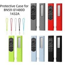 Cover protettiva per SAMSUNG BN59-01480D/1432A ecc telecomando custodia silicone