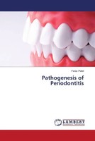 Faraz Patel | Pathogenesis Of Periodontitis | Taschenbuch | Englisch (2023)