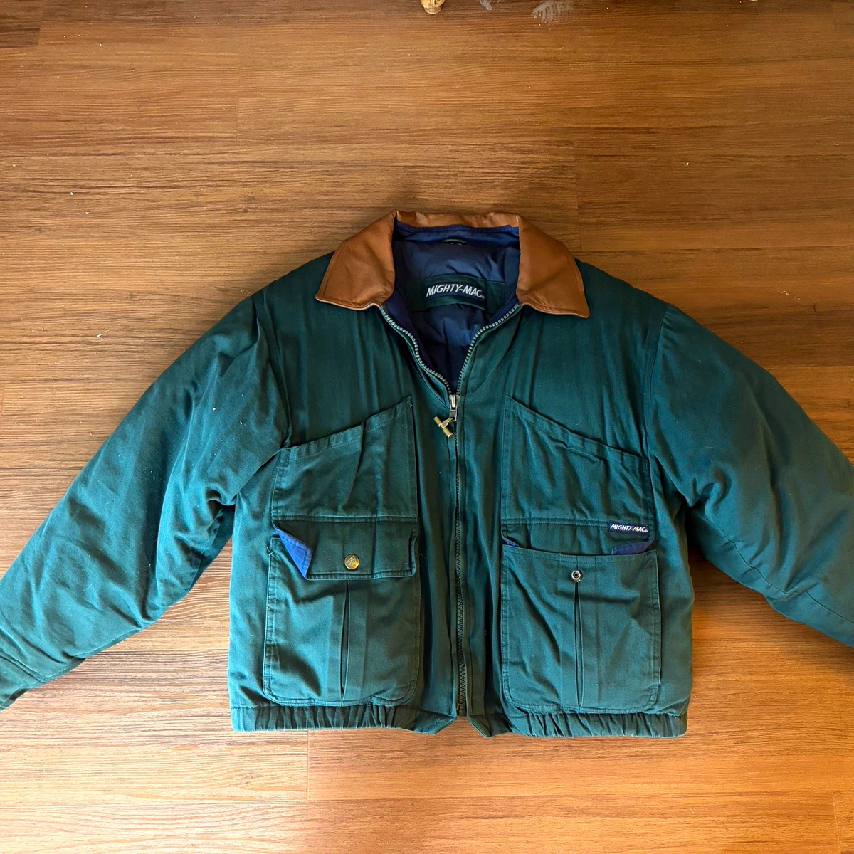 Mighty Mac Men's Clothes for sale | eBay