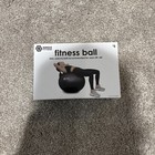  Series-8 Fitines Exercise Ball 65cm /26" — photo 1