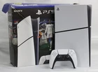 Sony PlayStation 5 PS5 825GB Slim Digital Edition Home Games Console Boxed (U)