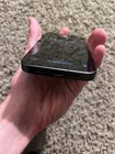 Google Pixel 10a - 128 GB - Obsidian (AT&T) - READ DESCRIPTION! — photo 8