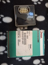 Cummins Onan 305-0852 Voltage Regulator