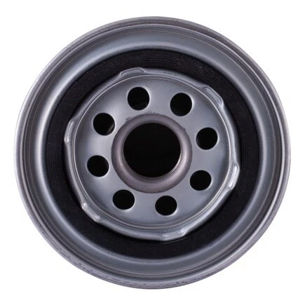 Premium Guard PG33 Pg33 Foto 4 de 4