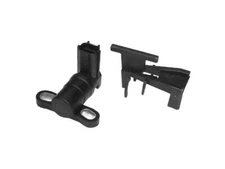 For 2005-2007 Ford Escape Reference Sensor Motorcraft 51251QH 2006