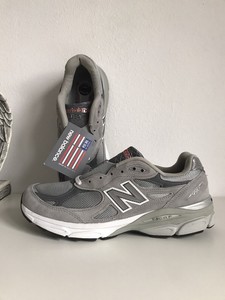 new balance m990 v3
