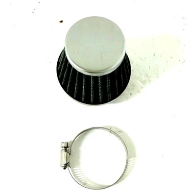 Trova Il Filtro D’aria Per Il Tuo Scooter O Ciclomotore - Foto 5