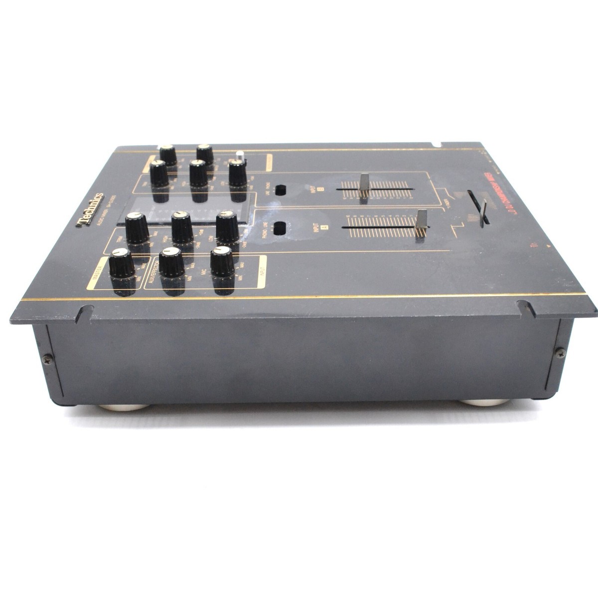 Technics テクニクス　SH-DJ1200 s-l400.jpg