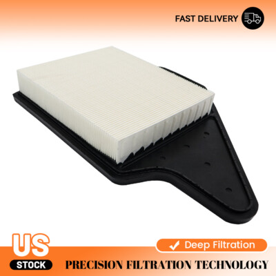 Engine Air Filter for Chrysler Town & Country Ram Dodge Grand Caravan Routan C/V