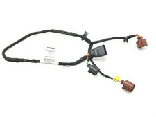 Leitungssatz Lichtmaschine Kabel  5WA971794P Golf 8 1,0 TSI DLA