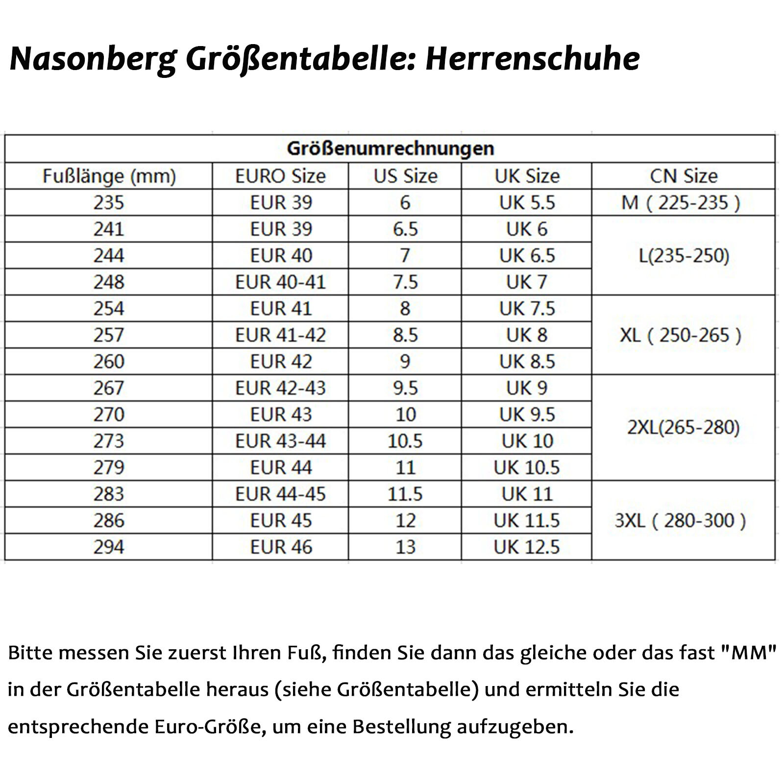 Bild 2 von 14