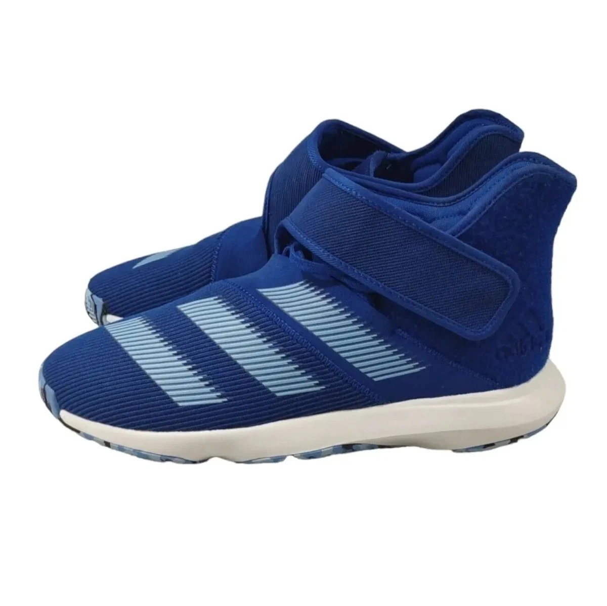 Las mejores ofertas en Tenis para hombre Adidas Harden B/E | eBay