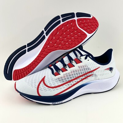 NIKE - たいへい　ペガサス37  25.5 Amazon | [ナイキ] エア ズーム ペガサス 37 AIR ZOOM PEGASUS