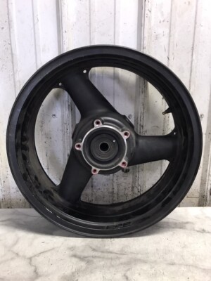 忍者/Hi La Ri Yoshimura NINJA 500 / Z500 / NINJA 400 2024 Race AT2