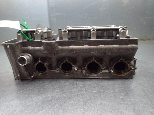 BMW L1200 ab 2004 Motorrad Motor Zylinderkopf