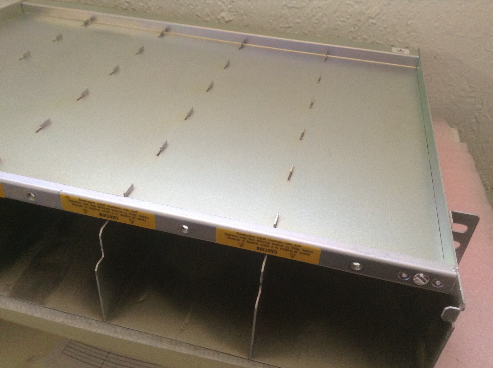 Picture 3 of 8