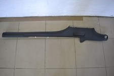 Original VW  Golf 7 Sportsvan Einstiegsleiste  510853372A a2